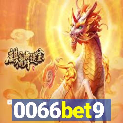 0066bet9