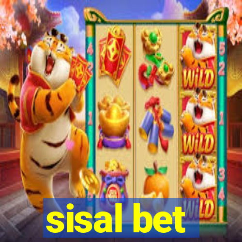 sisal bet