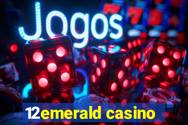 12emerald casino