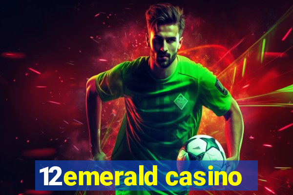 12emerald casino