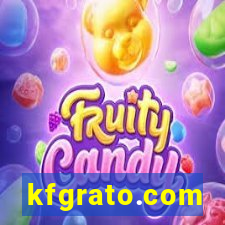 kfgrato.com