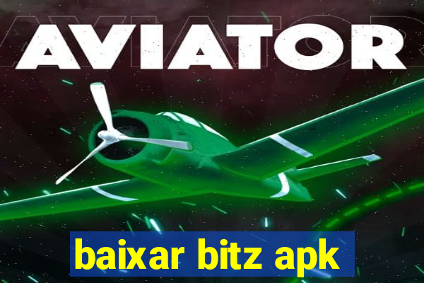 baixar bitz apk