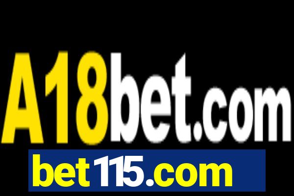 bet115.com