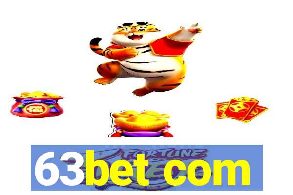 63bet com