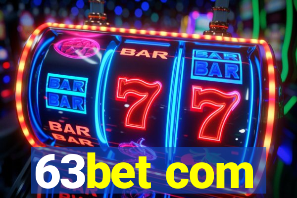 63bet com