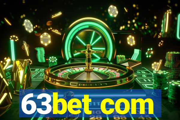 63bet com