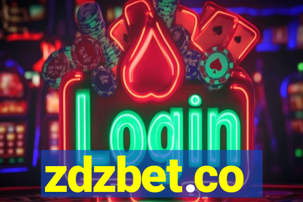 zdzbet.co