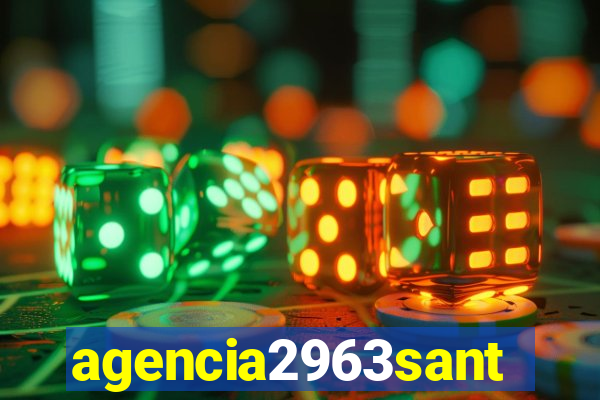 agencia2963santander