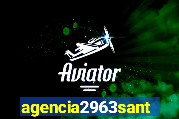 agencia2963santander