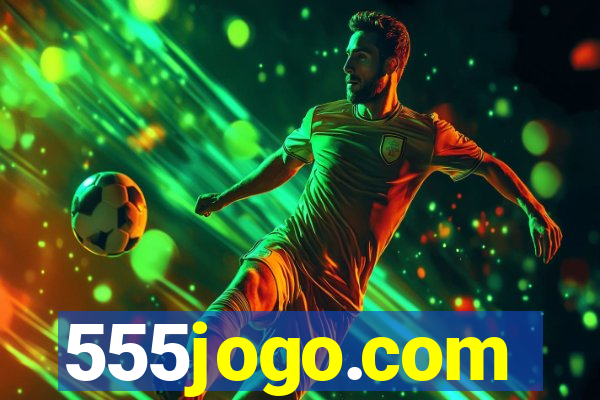 555jogo.com