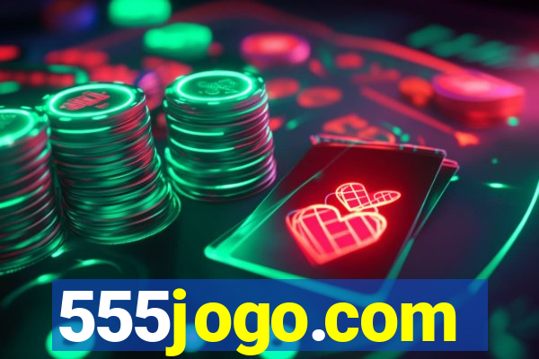 555jogo.com