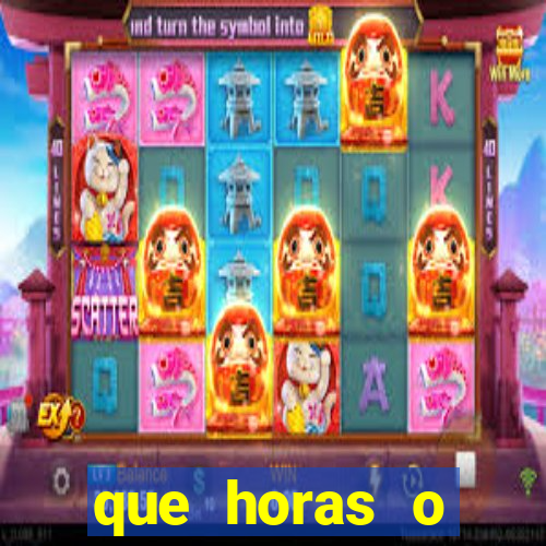 que horas o fortune tiger paga hoje