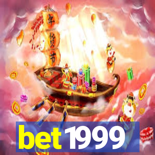 bet1999