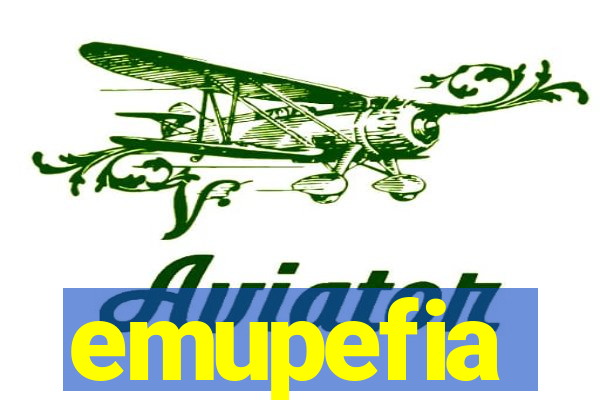 emupefia