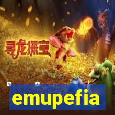 emupefia