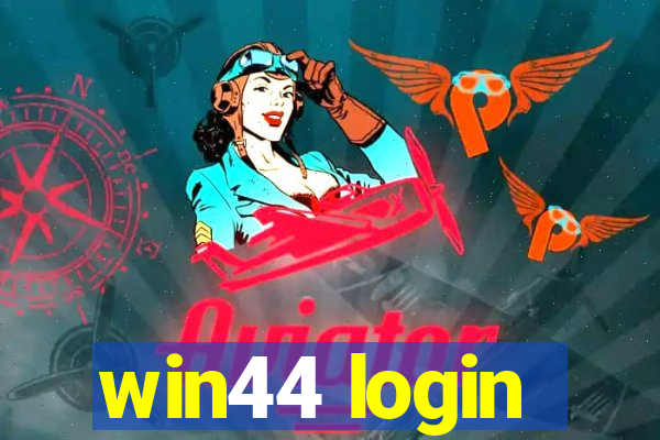 win44 login