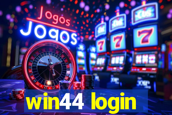 win44 login