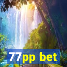 77pp bet