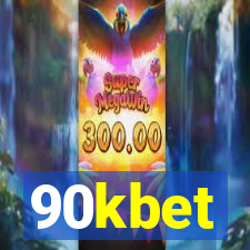 90kbet