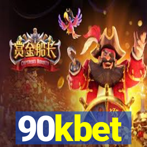 90kbet