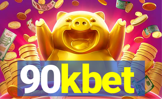 90kbet