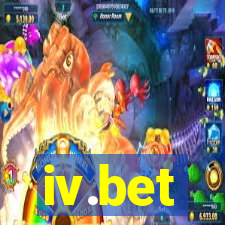 iv.bet