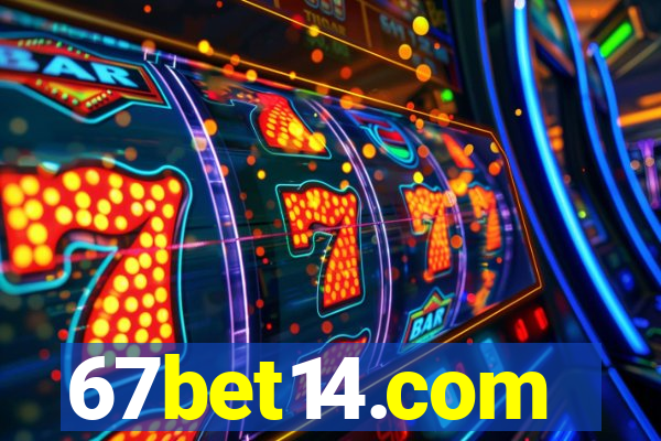 67bet14.com