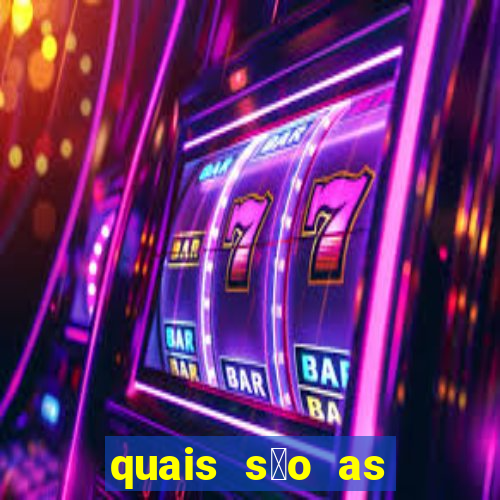 quais s茫o as cartas de paulo