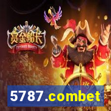 5787.combet