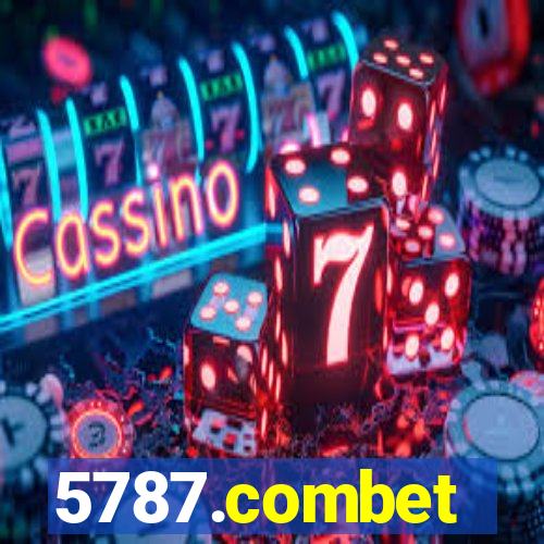 5787.combet