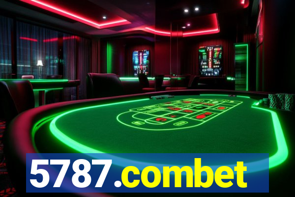 5787.combet