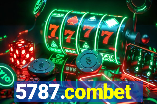 5787.combet