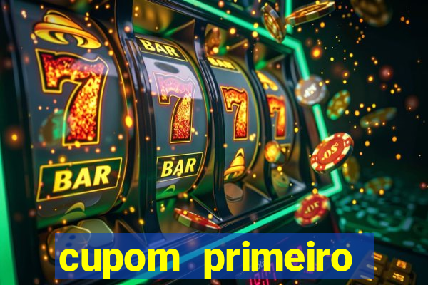 cupom primeiro deposito estrela bet