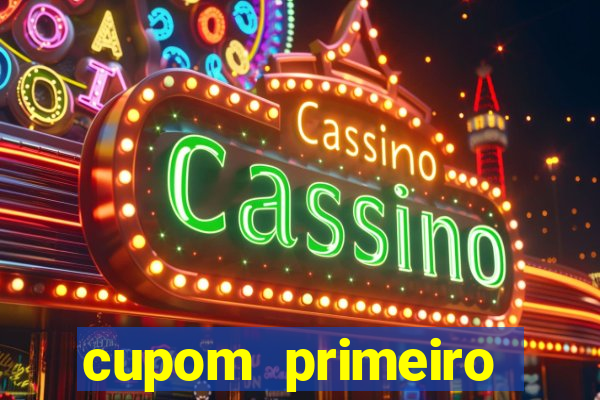 cupom primeiro deposito estrela bet