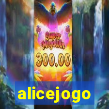 alicejogo