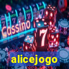 alicejogo