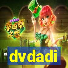 dvdadi