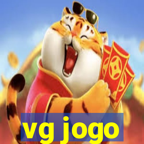 vg jogo