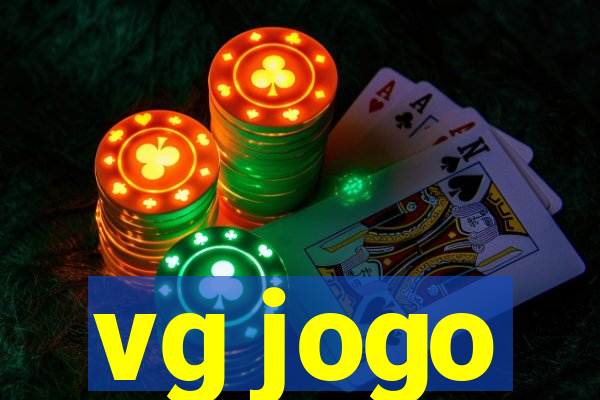 vg jogo