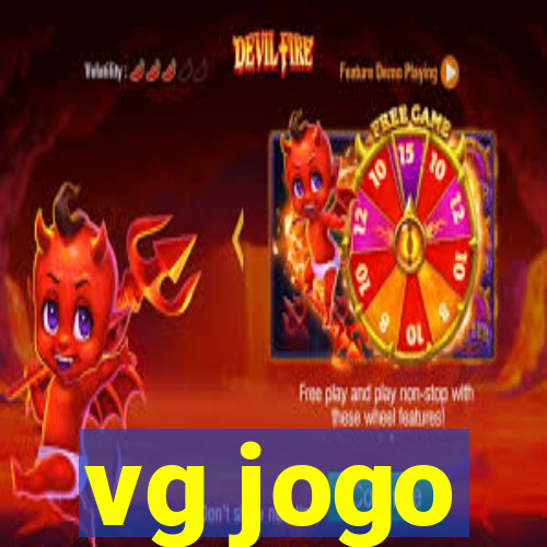 vg jogo