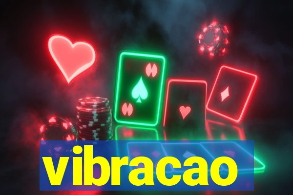 vibracao