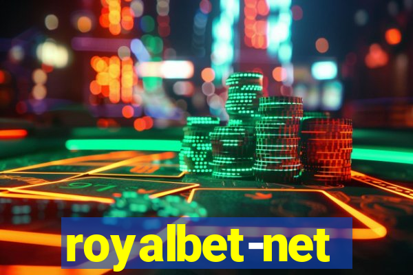 royalbet-net