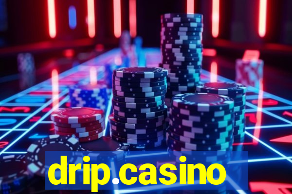 drip.casino