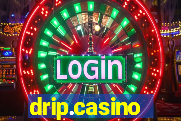 drip.casino