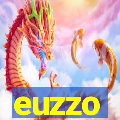 euzzo