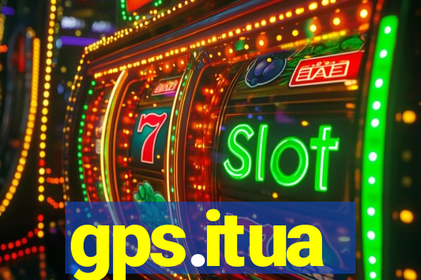 gps.itua