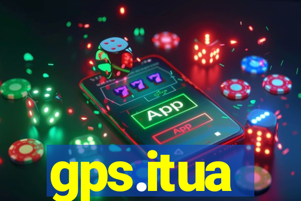 gps.itua