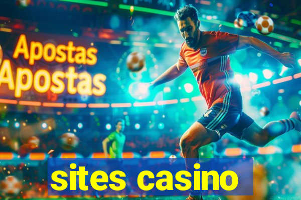 sites casino