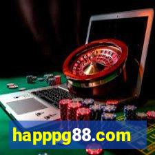 happpg88.com