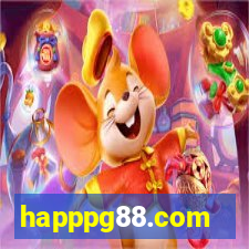 happpg88.com